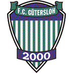 FC Gütersloh